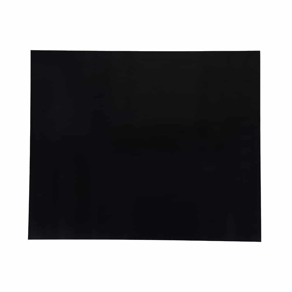 5 pcs non-stick grill mat set Berlinger Haus BH8651