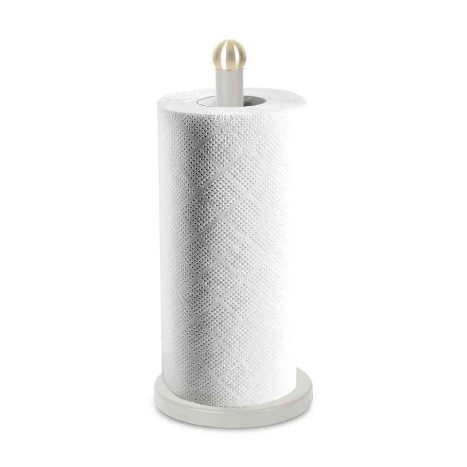 Kitchen roll holder Berlinger Haus BH6838 Sahara