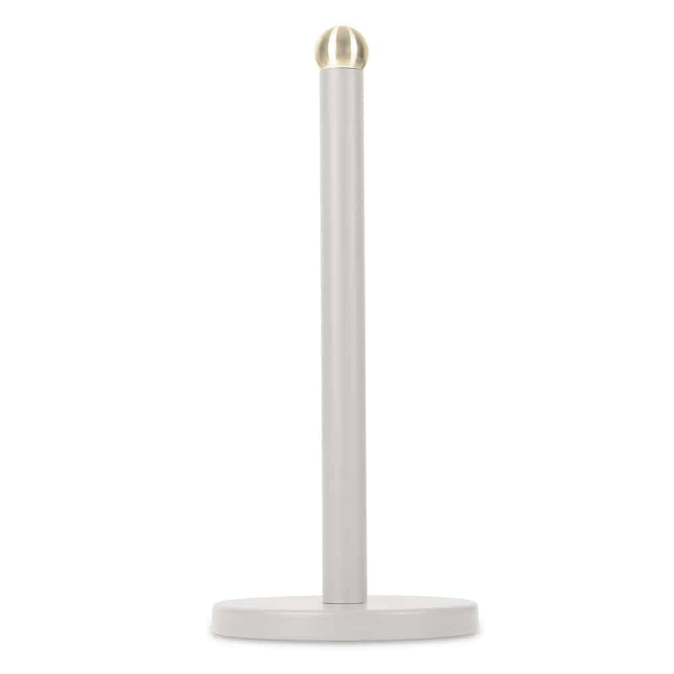 Kitchen roll holder Berlinger Haus BH6838 Sahara