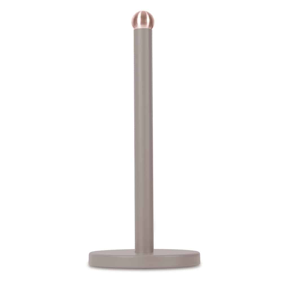 Kitchen roll holder Berlinger Haus BH6840 Taupe