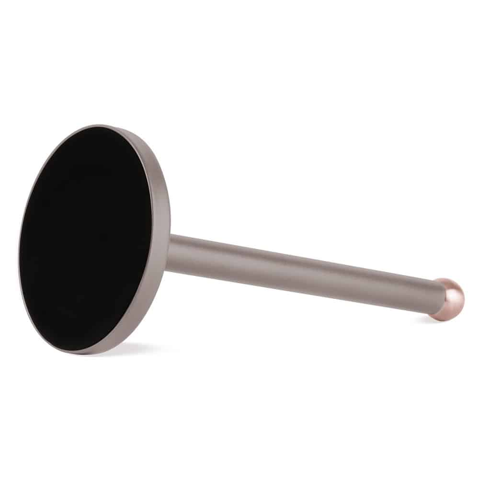 Kitchen roll holder Berlinger Haus BH6840 Taupe