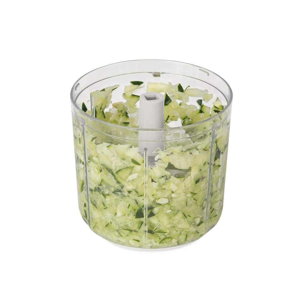 Electric chopper,cream Berlinger Haus BH9745 Sahara