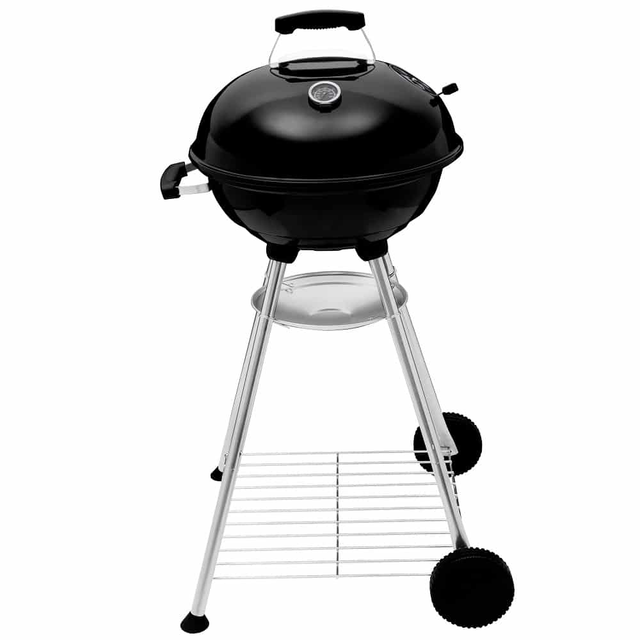 Kettle grill Berlinger Haus BH8828