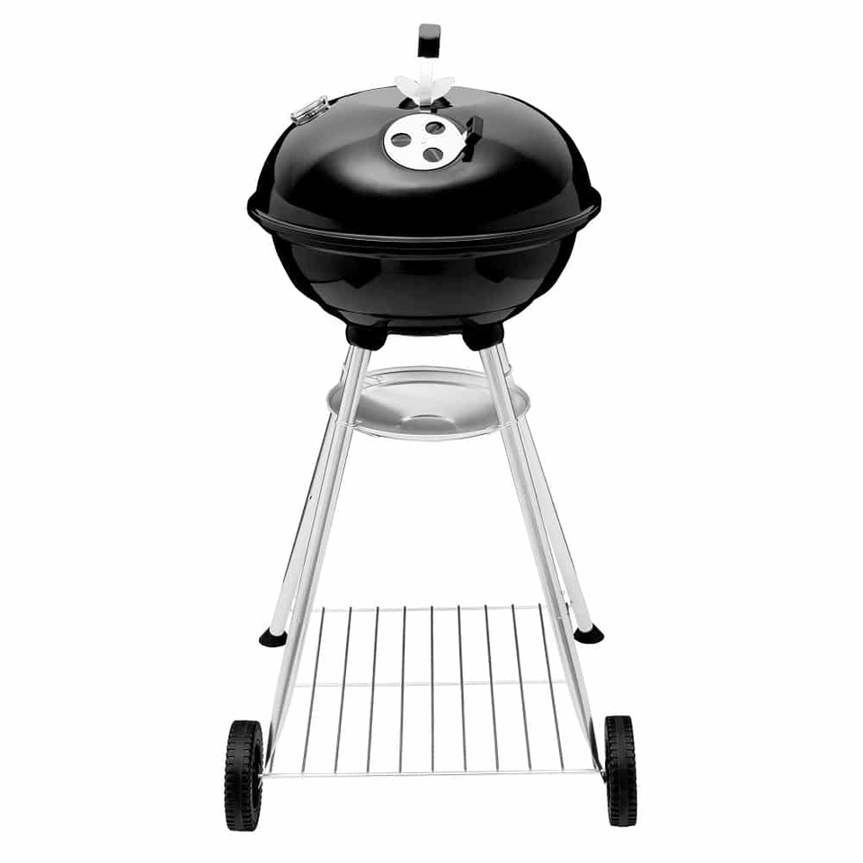 Kettle grill Berlinger Haus BH8828