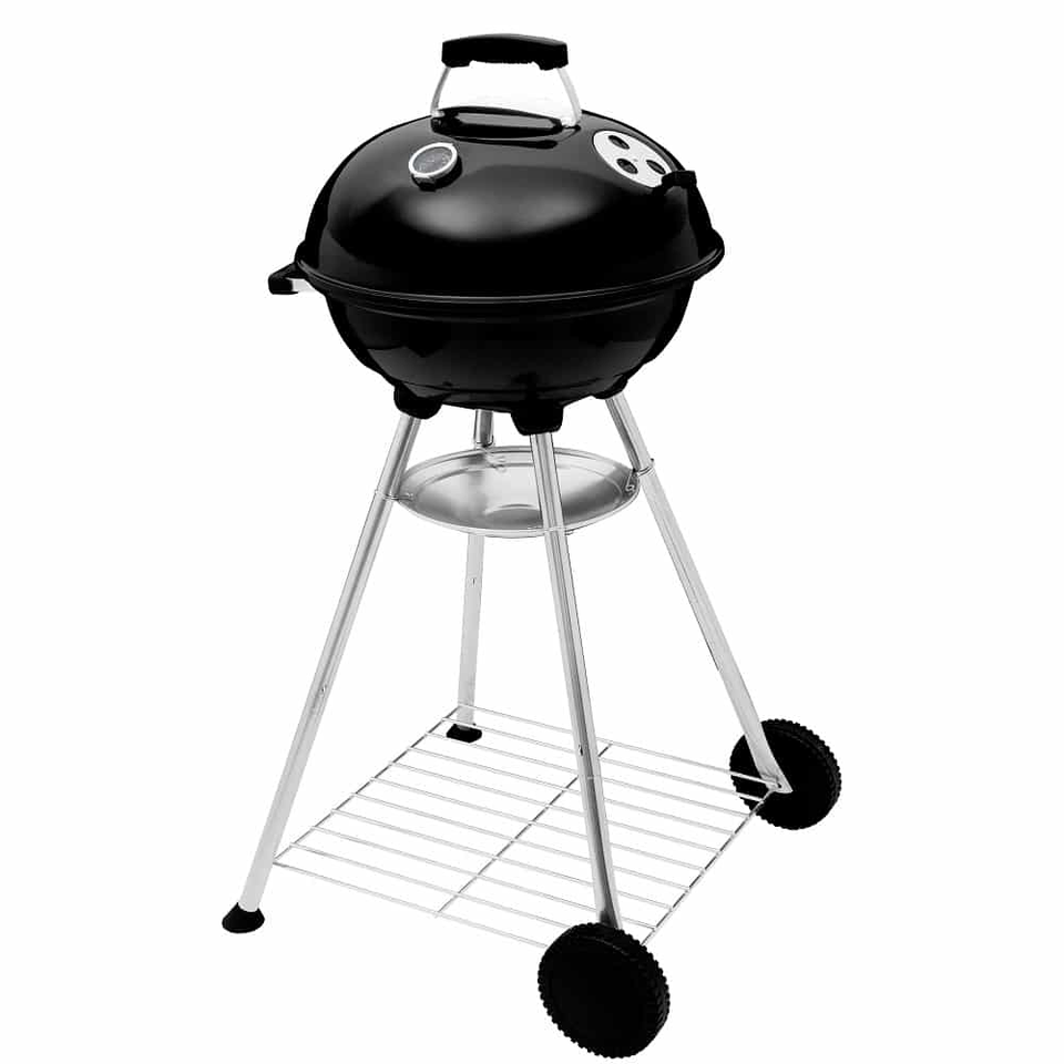Kettle grill Berlinger Haus BH8828