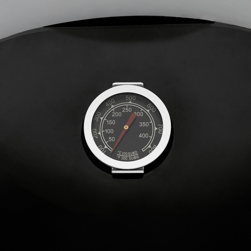 Kettle grill Berlinger Haus BH8828