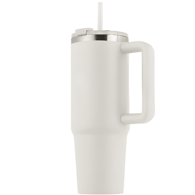 Thermo mug,1L Berlinger Haus BH8831 Sahara