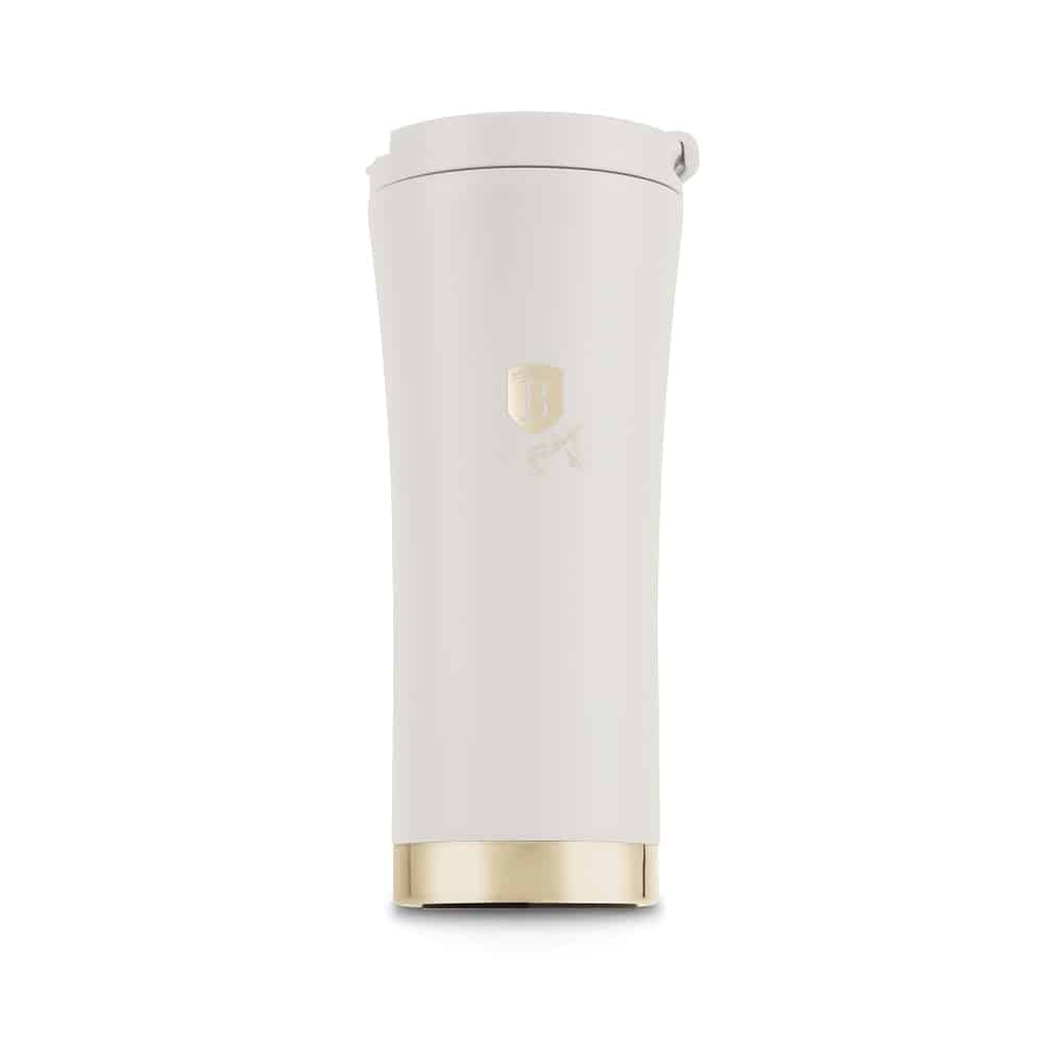 Coffee mug, 0,5L Berlinger Haus BH8732 Sahara
