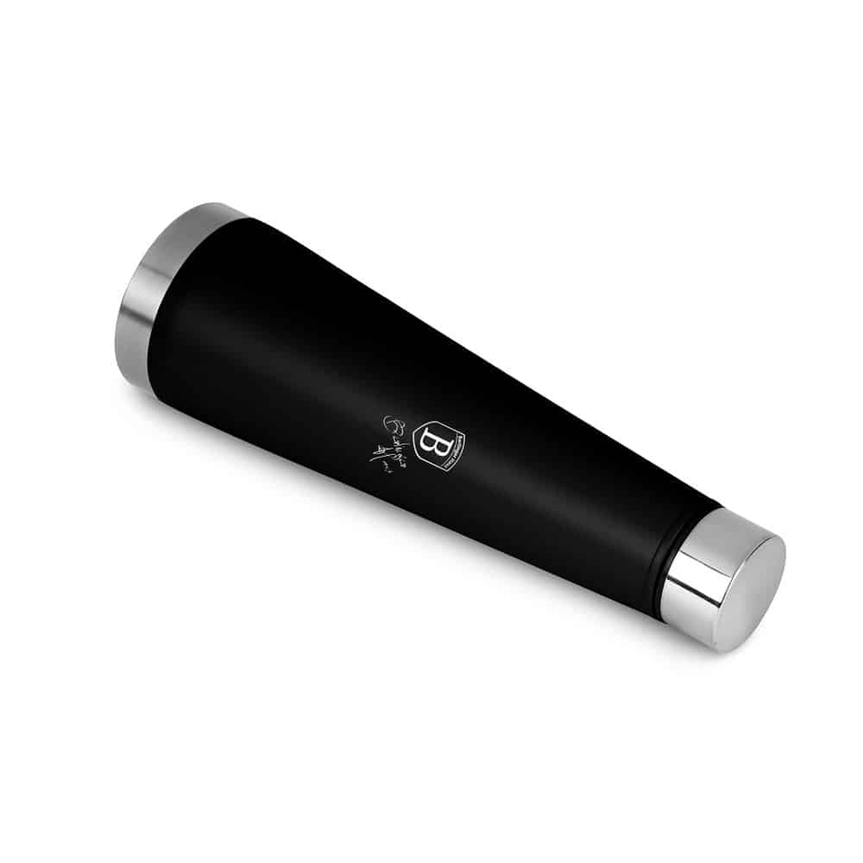 Vacuum flask, bottle shape, 0,4L Berlinger Haus BH8750