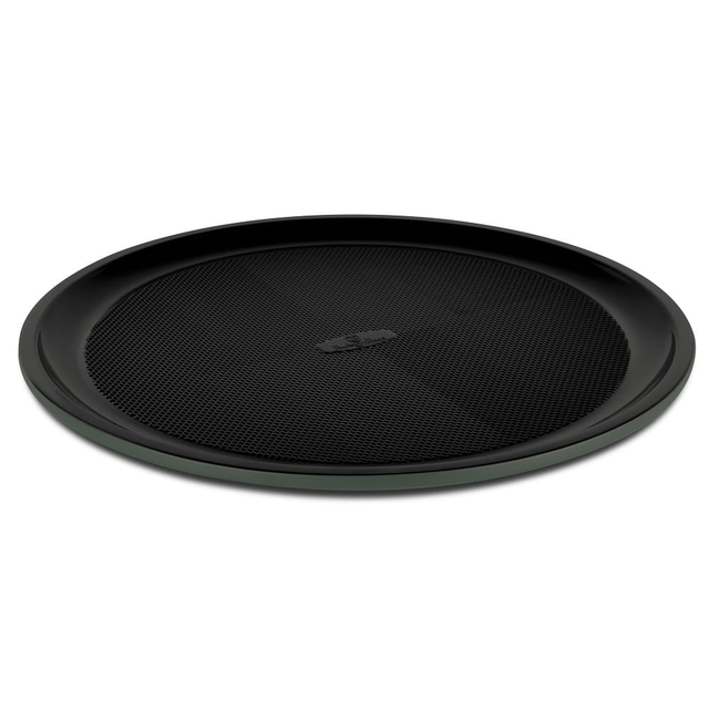Pizza pan, 32 cm Berlinger Haus BH7930 Matte Green