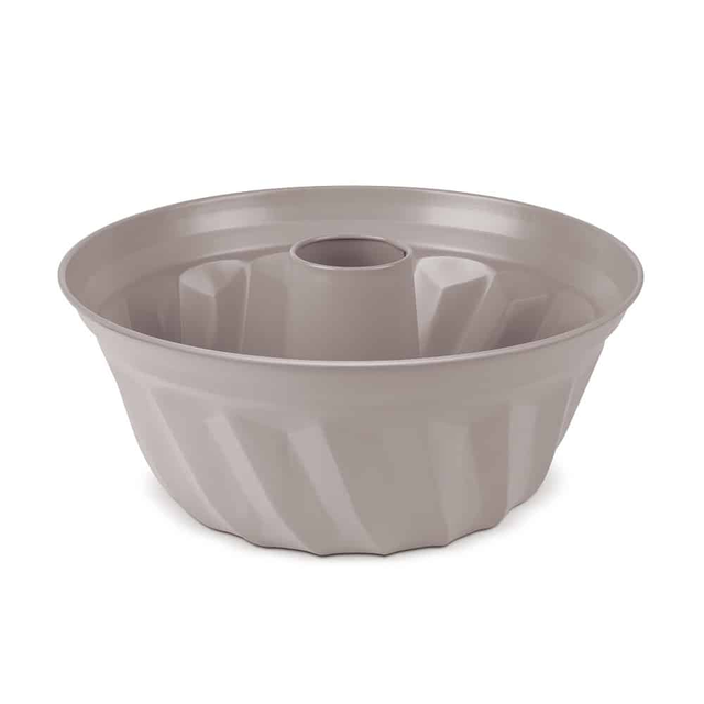 Bundt pan, 25 cm Berlinger Haus BH7998 Taupe