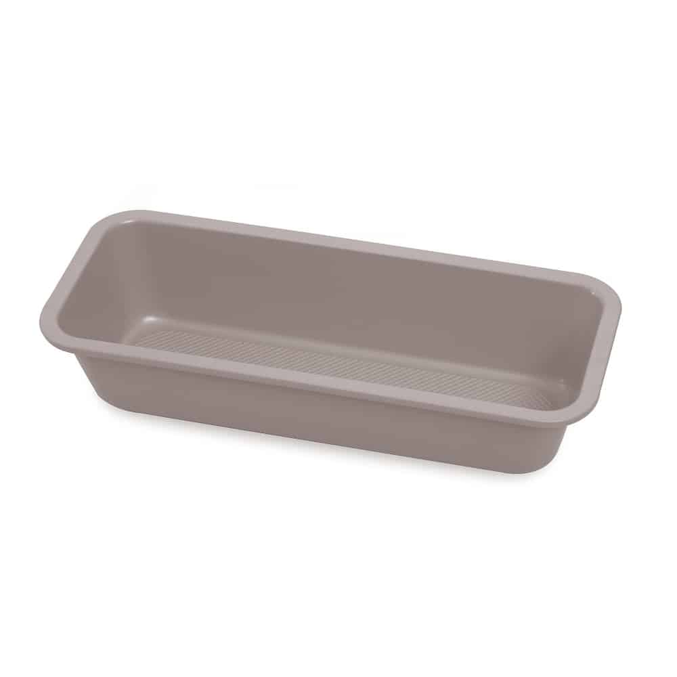 Loaf pan Berlinger Haus BH7919 Taupe