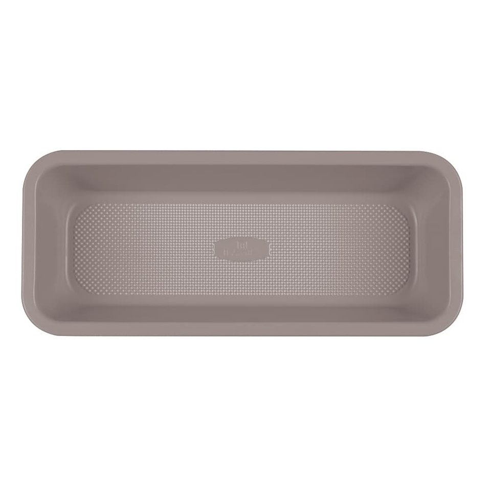 Loaf pan Berlinger Haus BH7919 Taupe