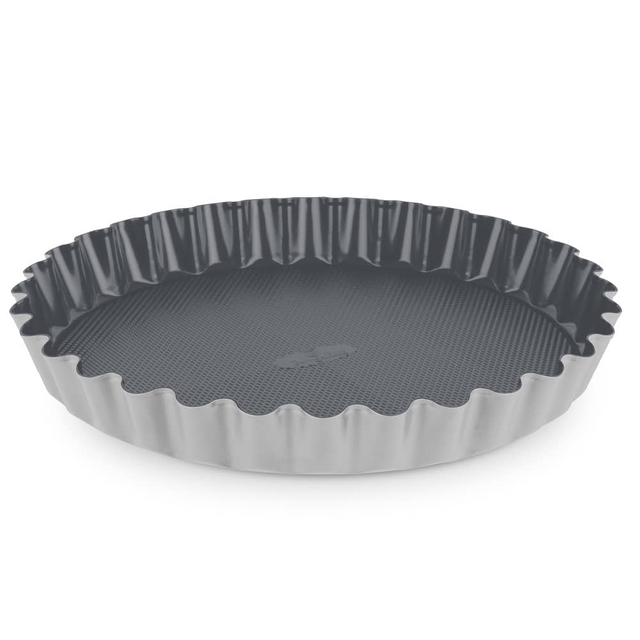Tart/cake form, 28*3,5 cm Berlinger Haus BH8634 Aspen