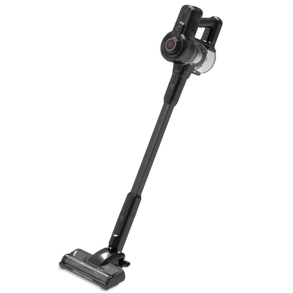 Vacuum cleaner Berlinger Haus BH9671