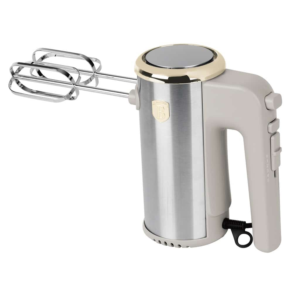 Hand mixer with stand Berlinger Haus BH9740 Sahara
