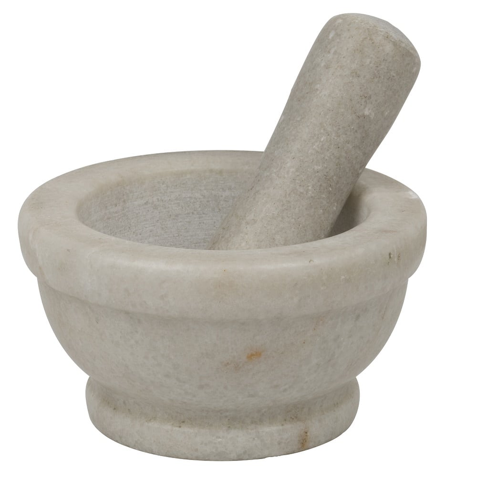 Pestle and mortar Berlinger Haus BH8774 Sahara