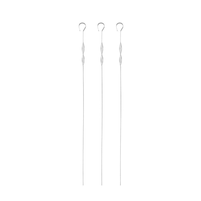 3 pcs skewer set Berlinger Haus BH8654