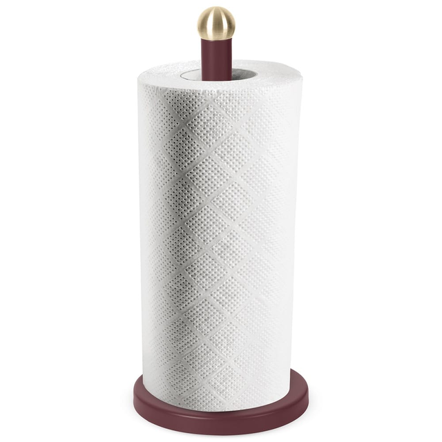 Kitchen roll holder Berlinger Haus BH6836 Leonardo