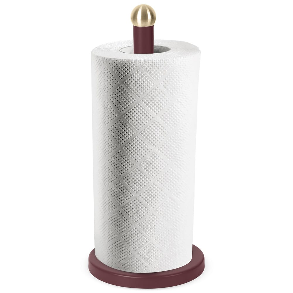 Kitchen roll holder Berlinger Haus BH6836 Leonardo