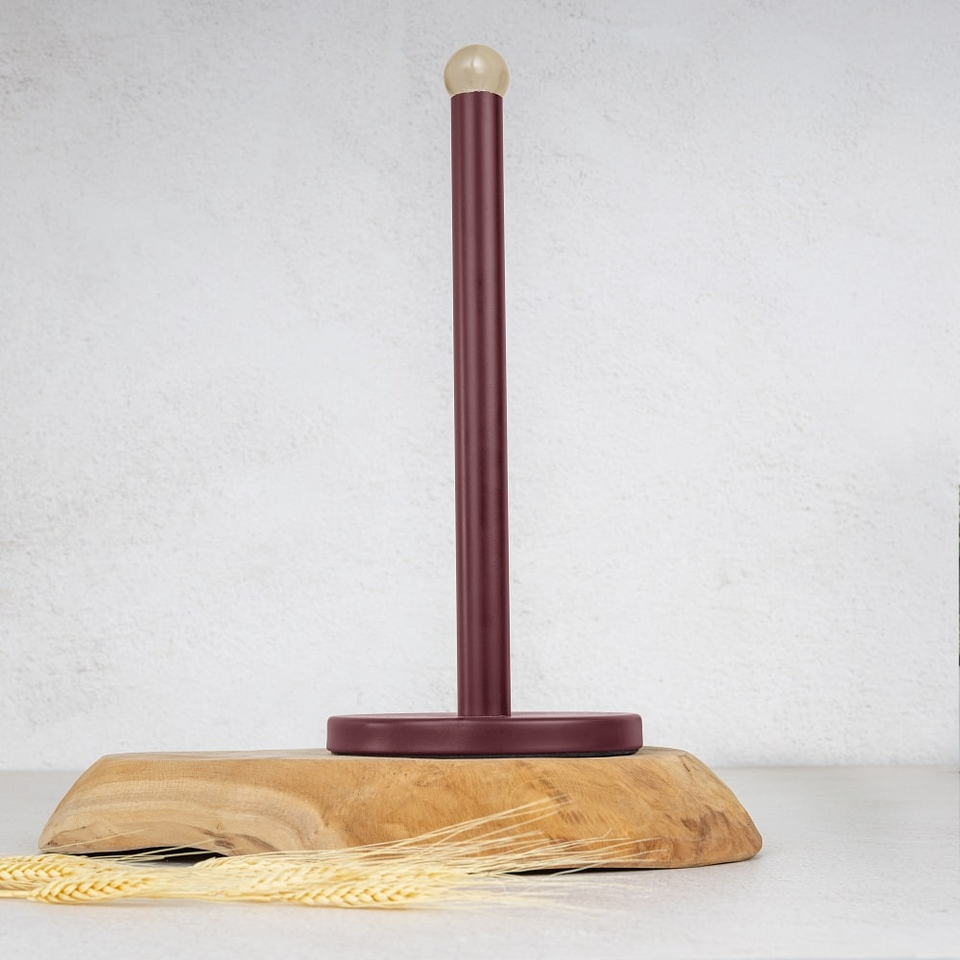 Kitchen roll holder Berlinger Haus BH6836 Leonardo