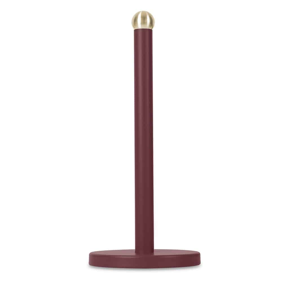 Kitchen roll holder Berlinger Haus BH6836 Leonardo
