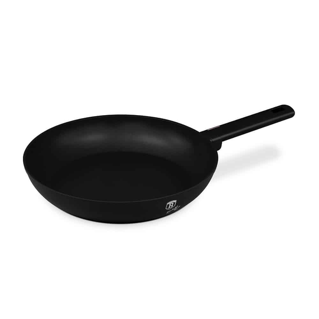 Frypan, 30 cm Berlinger Haus BH8277 Monaco