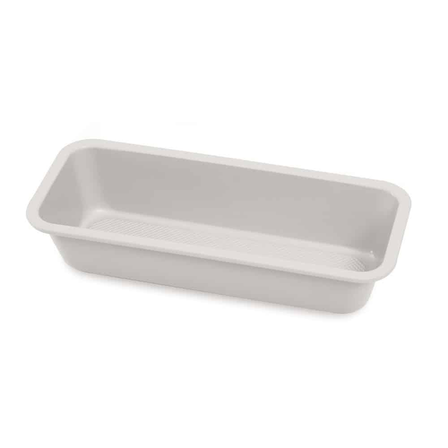 Loaf pan Berlinger Haus BH7920 Sahara