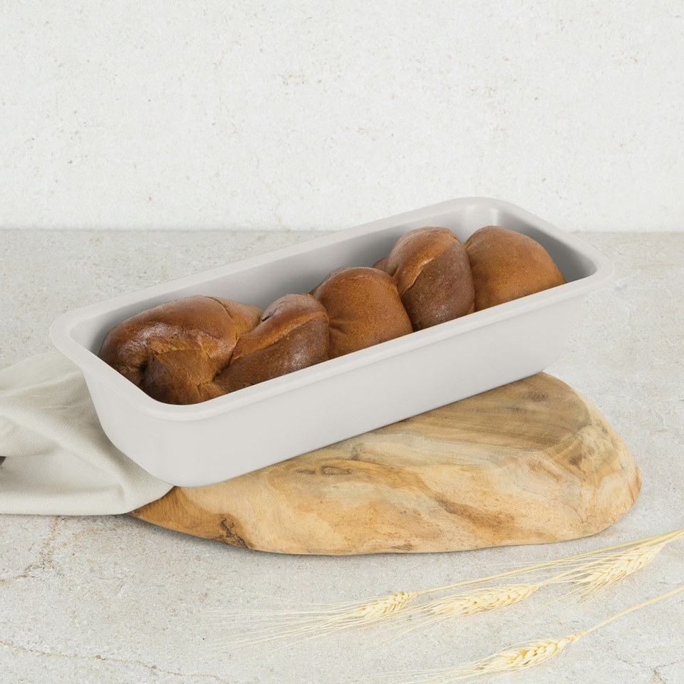 Loaf pan Berlinger Haus BH7920 Sahara
