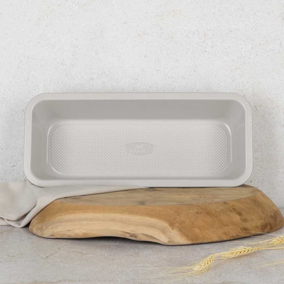 Loaf pan Berlinger Haus BH7920 Sahara