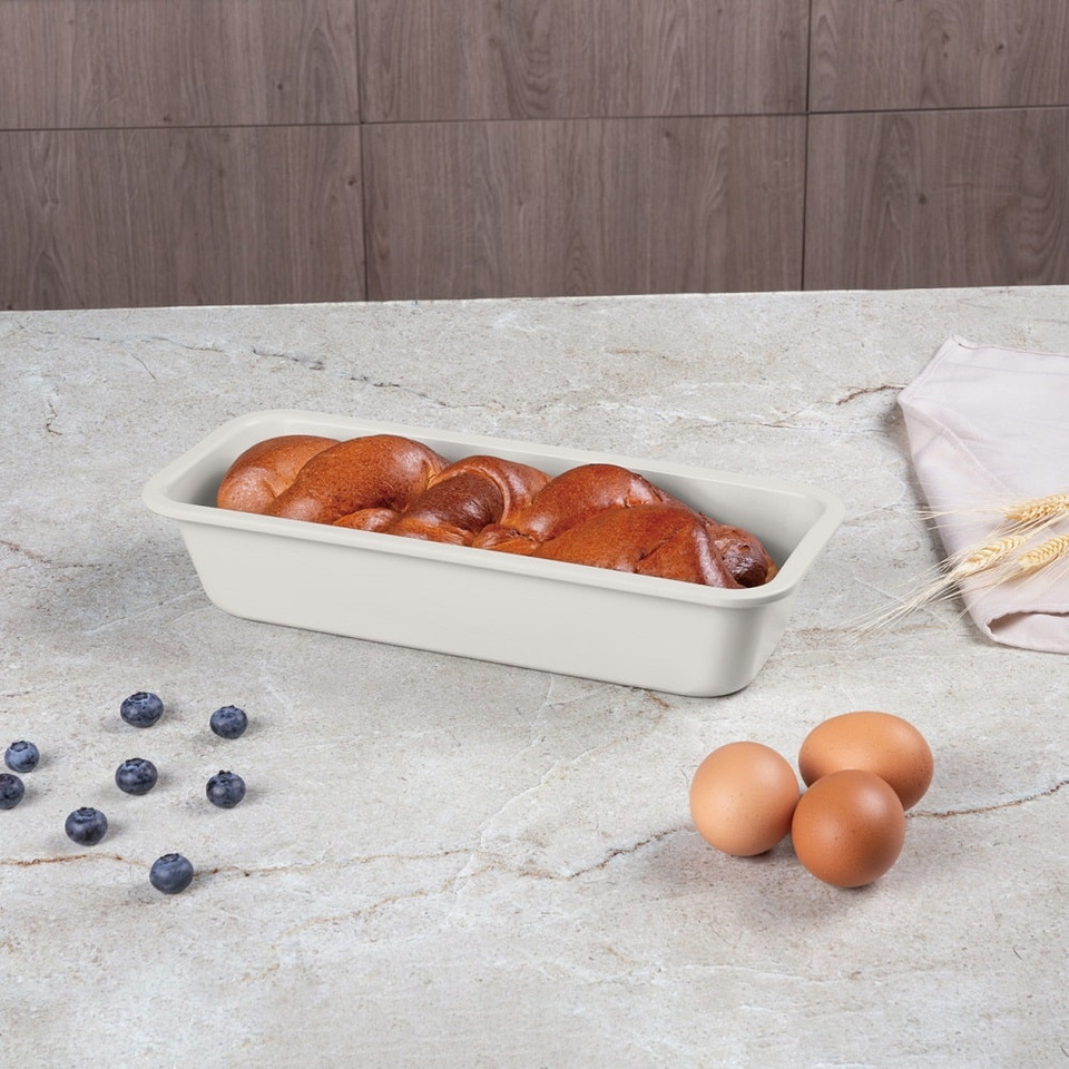 Loaf pan Berlinger Haus BH7920 Sahara