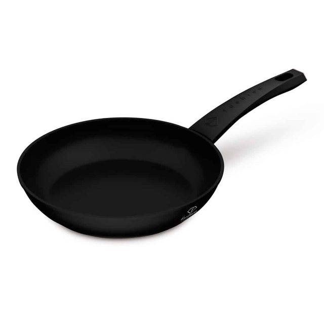 Frypan 24 cm 1.7L Fashion by Berlinger Haus FTV0021