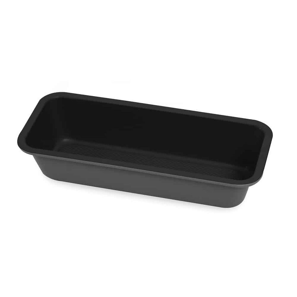 Loaf pan Berlinger Haus BH8686 Anthracite