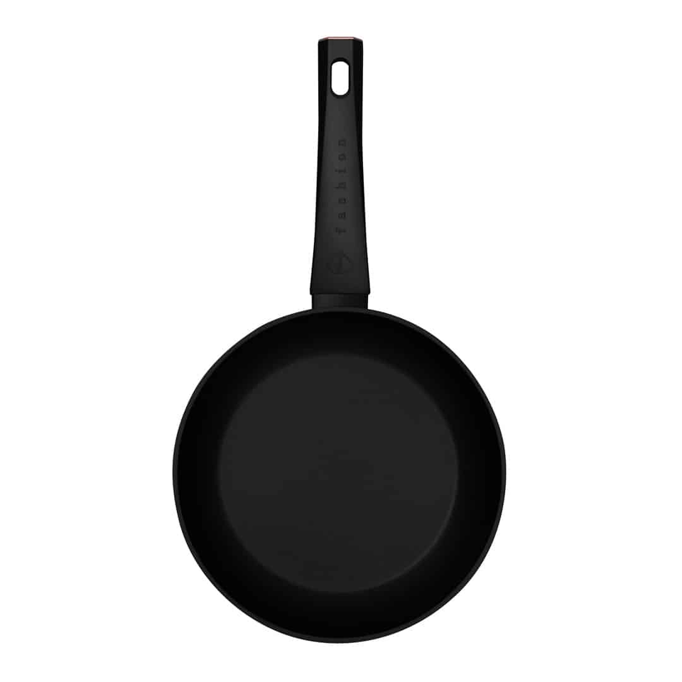 Frypan 24 cm 1.7L Fashion by Berlinger Haus FTV0021