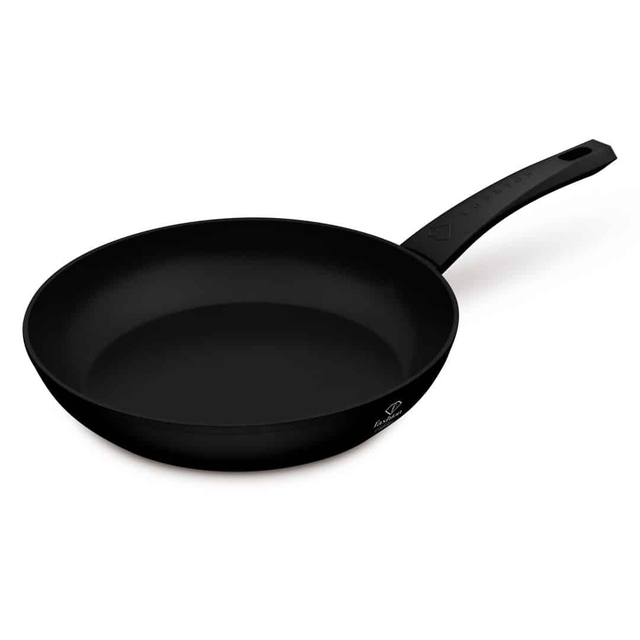 Frypan 28 cm 2.4L Fashion by Berlinger Haus FTV0022