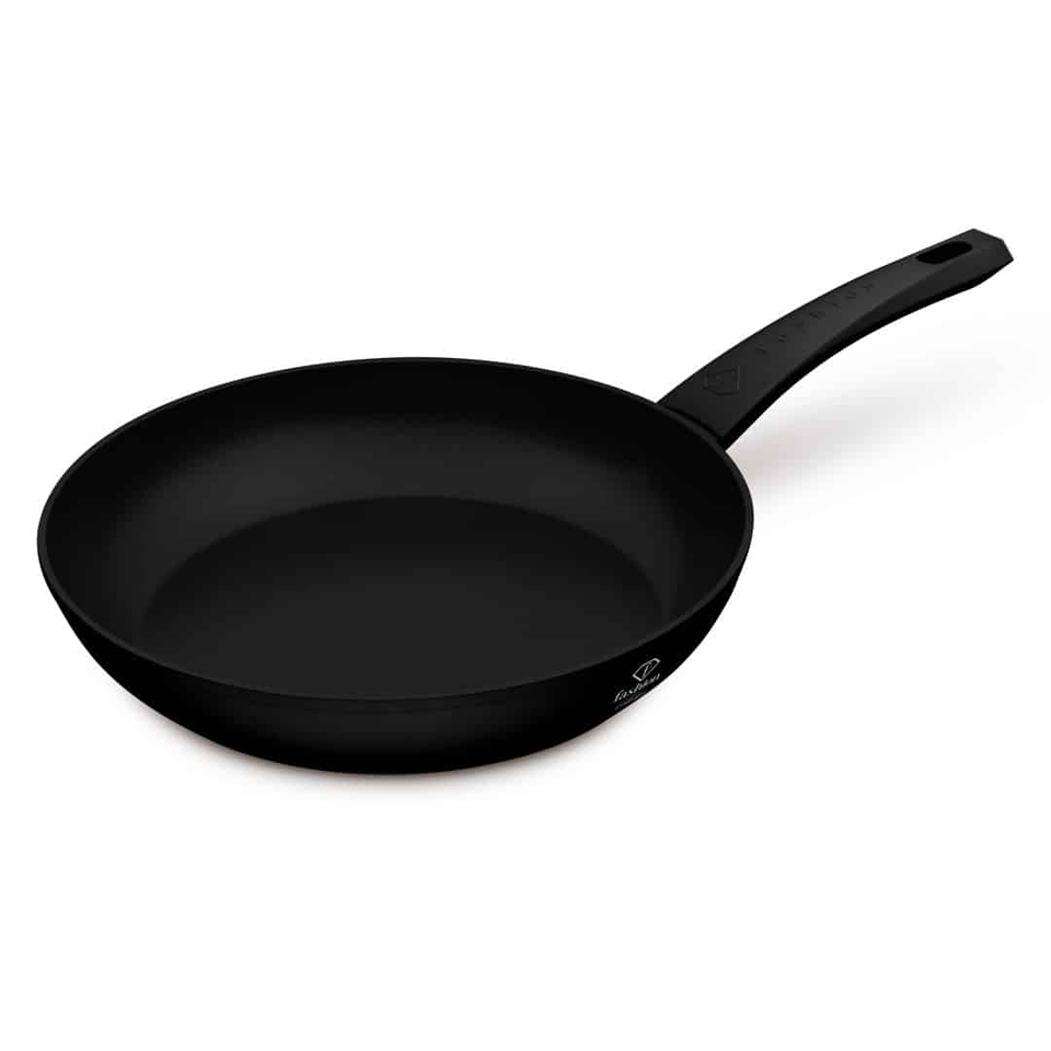 Frypan 28 cm 2.4L Fashion by Berlinger Haus FTV0022