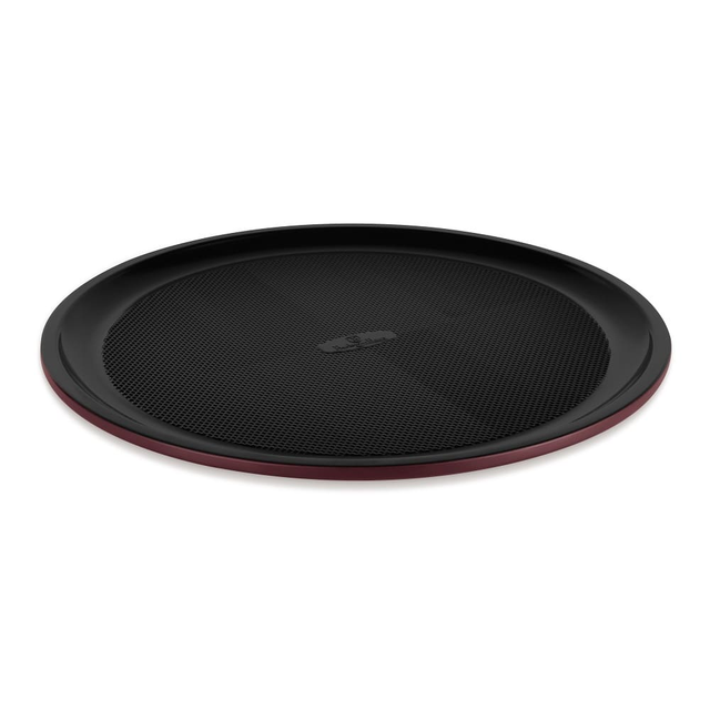 Pizza pan, 36 cm Berlinger Haus BH7923 Leonardo
