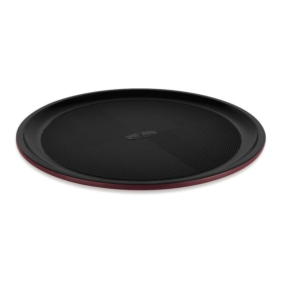 Pizza pan, 36 cm Berlinger Haus BH7923 Leonardo