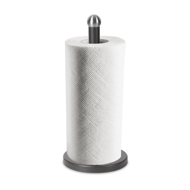 Kitchen roll holder Berlinger Haus BH6837 Anthracite