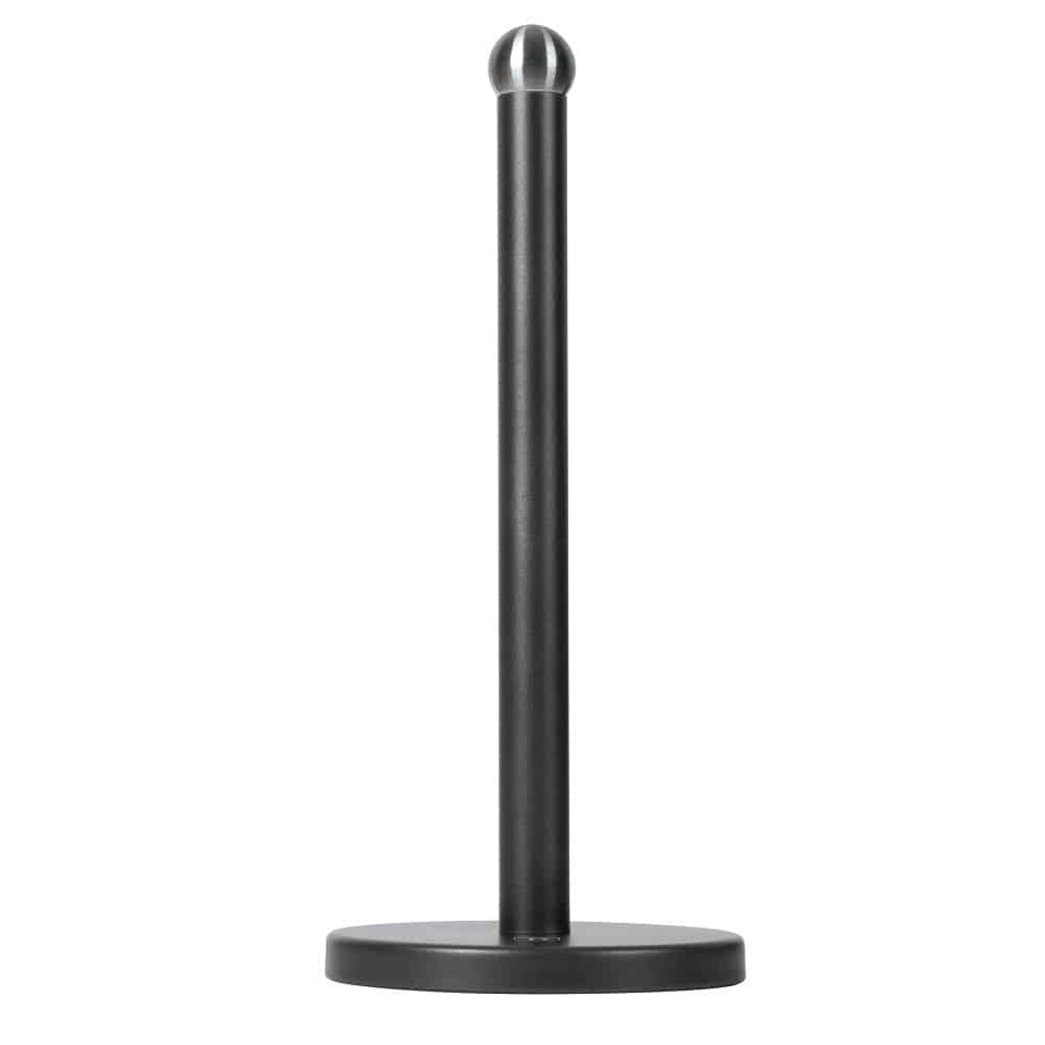 Kitchen roll holder Berlinger Haus BH6837 Anthracite