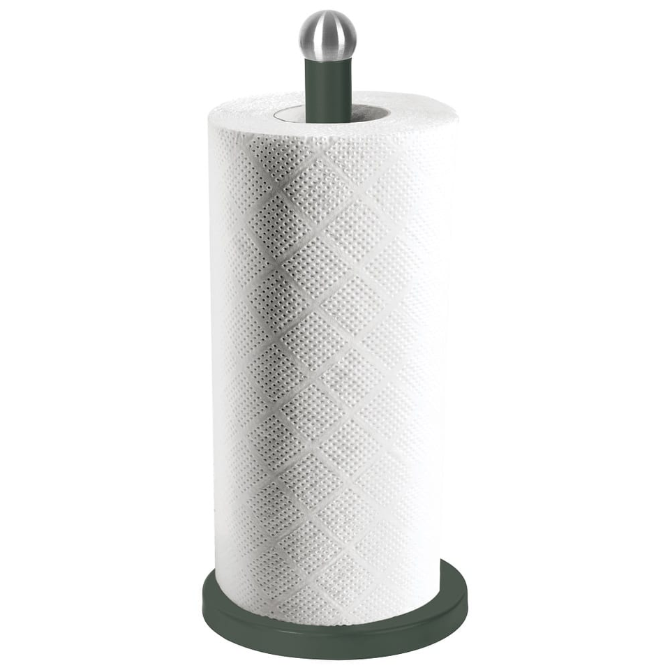 Kitchen roll holder Berlinger Haus BH6839 Green