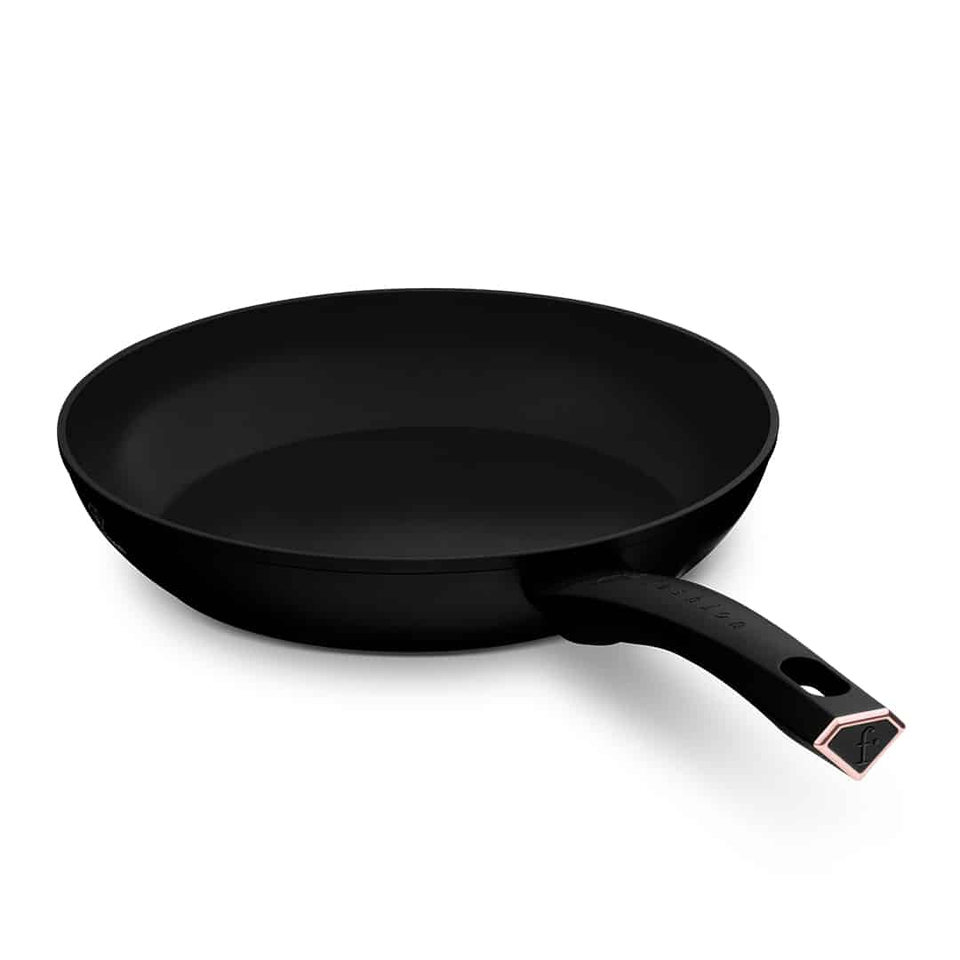 Frypan 28 cm 2.4L Fashion by Berlinger Haus FTV0022