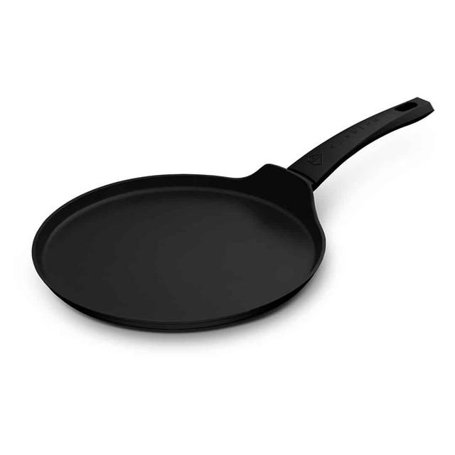 Pancake Pan 25 cm Fashion by Berlinger Haus FTV0023