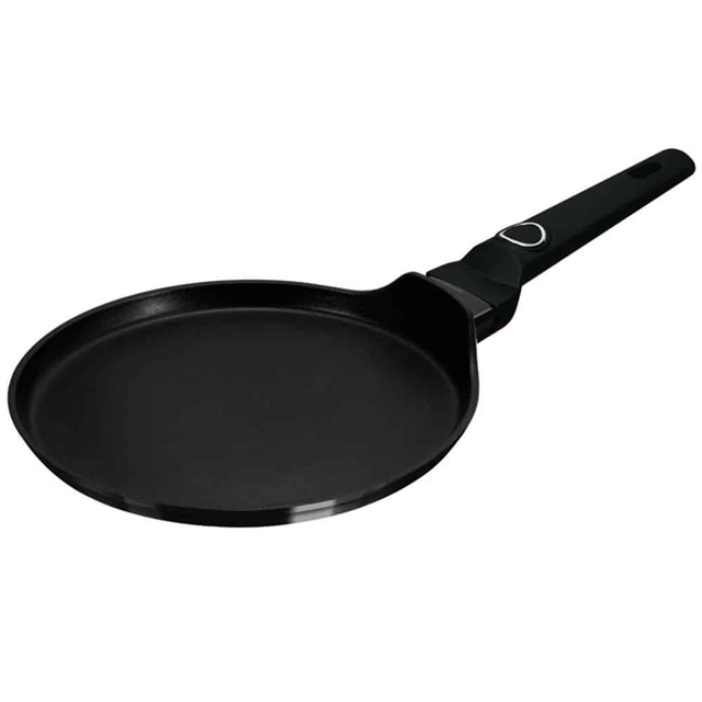 Pancake pan, 25 cm Berlinger Haus BH8212