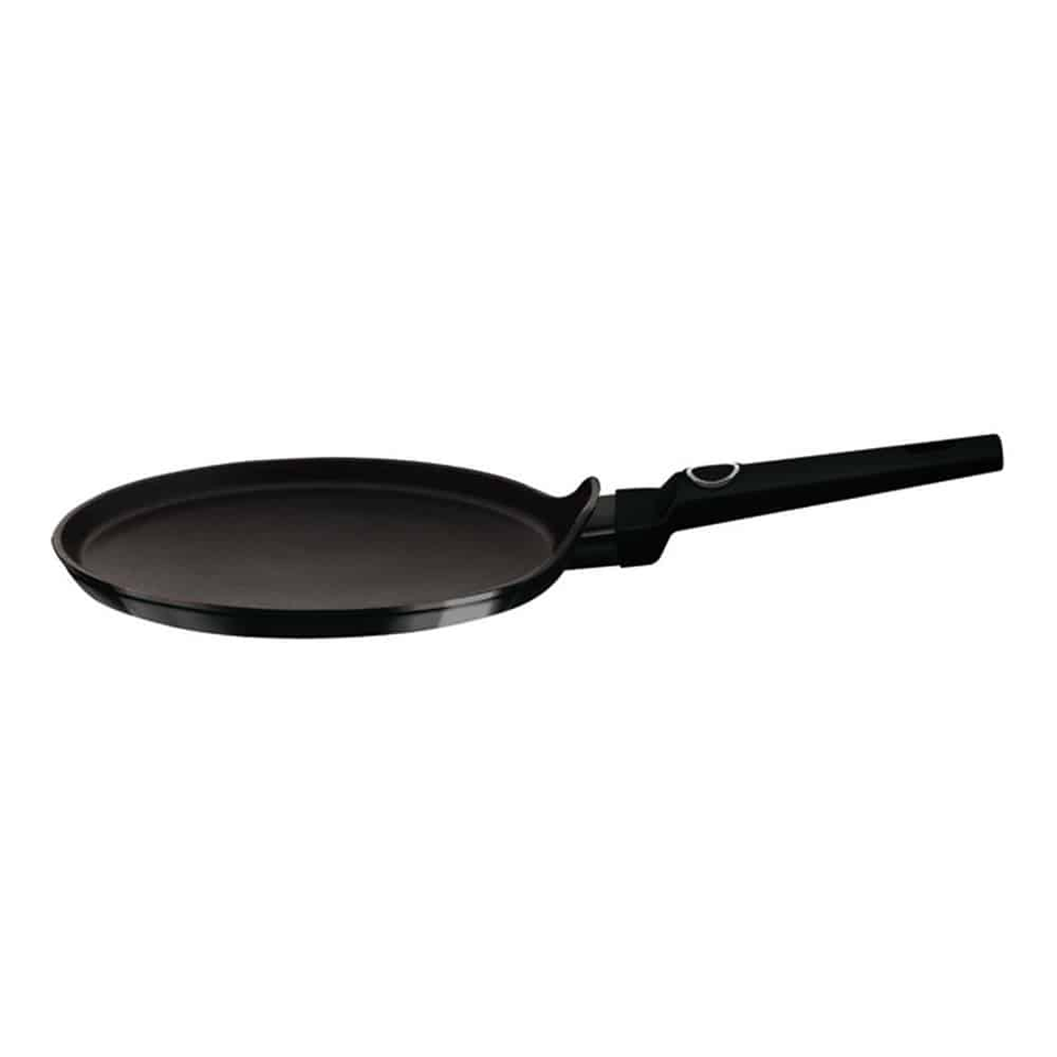 Pancake pan, 25 cm Berlinger Haus BH8212