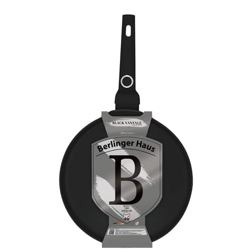 Pancake pan, 25 cm Berlinger Haus BH8212