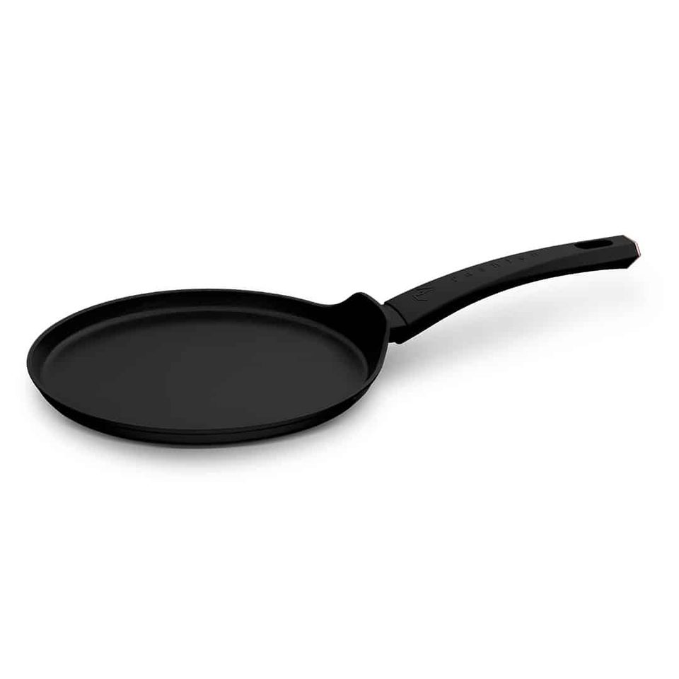 Pancake Pan 25 cm Fashion by Berlinger Haus FTV0023