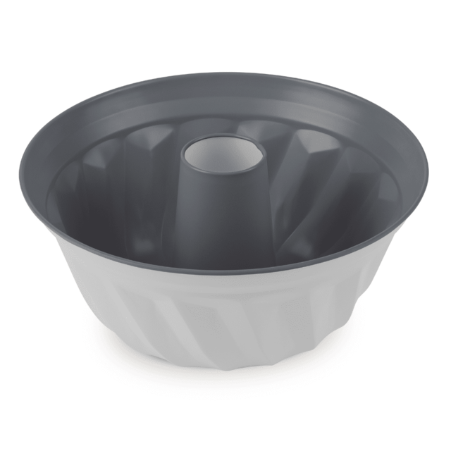 Bundt pan, 25 cm Berlinger Haus BH8000 Aspen