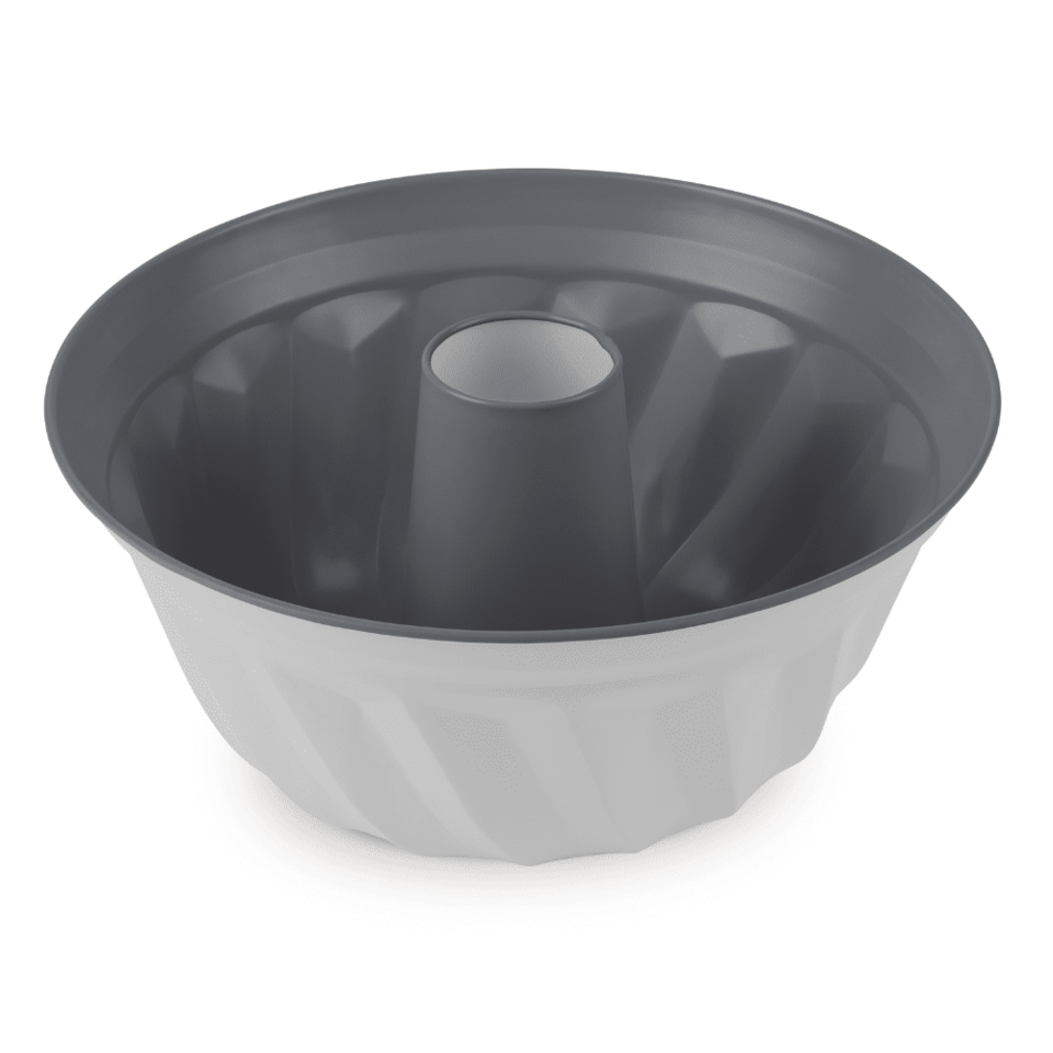 Bundt pan, 25 cm Berlinger Haus BH8000 Aspen