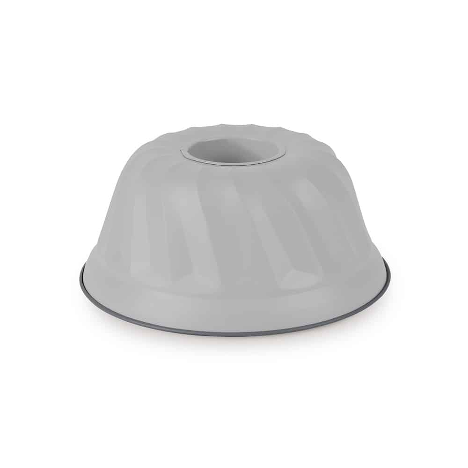 Bundt pan, 25 cm Berlinger Haus BH8000 Aspen